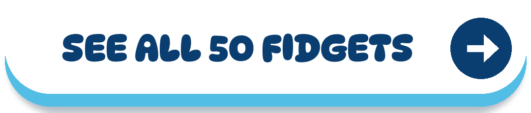 See all 50 fidgets